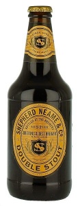 Shepherd neame &co